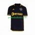 Fotballdrakt Atletico Mineiro Herre Tredjekit 2023-2024 Kortermet