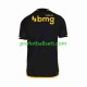 Fotballdrakt Atletico Mineiro Herre Tredjekit 2023-2024 Kortermet