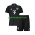 Fotballdrakt FC Bayern München Keeper Barn Hjemmekit 2023-2024 Kortermet