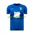 Fotballdrakt Birmingham City Herre Hjemmekit 2023-2024 Kortermet