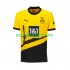 Fotballdrakt Borussia Dortmund Herre Hjemmekit 2023-2024 Kortermet