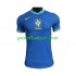 Fotballdrakt Brasil Herre Bortekit 2023-2024 Kortermet