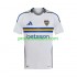 Fotballdrakt CA Boca Juniors Herre Bortekit 2024-2025 Kortermet