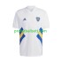 Retro Fotballdrakt CA Boca Juniors Icon Herre Hjemmekit 2022-23 Kortermet