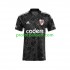 Fotballdrakt CA River Plate Keeper Herre Hjemmekit 2023 Kortermet