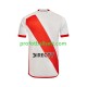 Fotballdrakt CA River Plate Herre Hjemmekit 2023-2024 Kortermet
