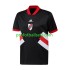 Retro Fotballdrakt CA River Plate Icon Herre Hjemmekit 2022-23 Kortermet