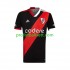Fotballdrakt CA River Plate Herre Tredjekit 2023-2024 Kortermet