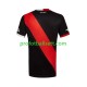 Fotballdrakt CA River Plate Herre Tredjekit 2023-2024 Kortermet