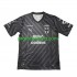 Fotballdrakt CF Monterrey Keeper Herre Hjemmekit 2023 Kortermet