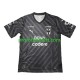 Fotballdrakt CF Monterrey Keeper Herre Hjemmekit 2023 Kortermet