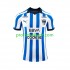 Fotballdrakt CF Monterrey Herre Hjemmekit 2023-2024 Kortermet