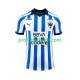 Fotballdrakt CF Monterrey Herre Hjemmekit 2023-2024 Kortermet