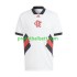Retro Fotballdrakt CR Flamengo Icon Herre Hjemmekit 2022-23 Kortermet