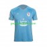 Fotballdrakt Celta de Vigo Herre Hjemmekit 2023-2024 Kortermet