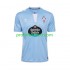 Fotballdrakt Celta de Vigo Herre Hjemmekit 2024-2025 Kortermet