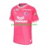 Fotballdrakt Cerezo Osaka Herre Hjemmekit 2024 Kortermet