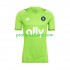 Fotballdrakt Charlotte FC Keeper Herre Hjemmekit 2023-2024 Kortermet