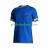 Fotballdrakt Chelsea FC Herre Hjemmekit 2023-2024 Kortermet