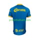 Fotballdrakt Club América Herre Bortekit 2023-2024 Kortermet