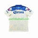 Fotballdrakt Club América Day of the Dead Herre Bortekit 2023-2024 Kortermet
