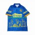 Fotballdrakt Club América Day of the Dead Herre Hjemmekit 2023-2024 Kortermet