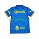 Fotballdrakt Club América Day of the Dead Herre Hjemmekit 2023-2024 Kortermet