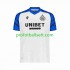 Fotballdrakt Club Brugge Herre Bortekit 2023-2024 Kortermet