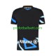 Fotballdrakt Club Brugge Herre Fjerdekit 2023-2024 Kortermet