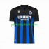 Fotballdrakt Club Brugge Herre Hjemmekit 2023-2024 Kortermet