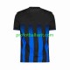 Fotballdrakt Club Brugge Herre Hjemmekit 2023-2024 Kortermet