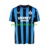 Fotballdrakt Club Brugge Herre Hjemmekit 2024-2025 Kortermet