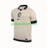 Fotballdrakt Corinthians Herre Fjerdekit 2023-2024 Kortermet