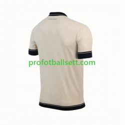 Fotballdrakt Corinthians Herre Fjerdekit 2023-2024 Kortermet