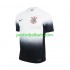 Fotballdrakt Corinthians Herre Hjemmekit 2024-2025 Kortermet