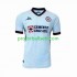 Fotballdrakt Cruz Azul Herre Bortekit 2023-2024 Kortermet