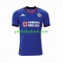 Fotballdrakt Cruz Azul Herre Hjemmekit 2023-2024 Kortermet