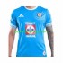 Fotballdrakt Cruz Azul Herre Hjemmekit 2024-2025 Kortermet
