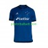 Fotballdrakt Cruzeiro Herre Hjemmekit 2023 Kortermet