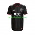 Fotballdrakt DC United Herre Hjemmekit 2023-2024 Kortermet