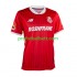 Fotballdrakt Deportivo Toluca Herre Hjemmekit 2024-2025 Kortermet