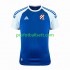 Fotballdrakt Dinamo Zagreb Herre Hjemmekit 2023-2024 Kortermet