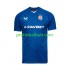 Fotballdrakt Dinamo Zagreb Herre Hjemmekit 2024-2025 Kortermet