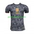 Fotballdrakt England Champions Of Europe Herre 2024 Kortermet