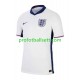 Fotballdrakt England Herre Hjemmekit Euro 2024 Kortermet