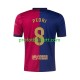 Fotballdrakt FC Barcelona PEDRI 8 Herre Hjemmekit 2024-2025 Kortermet