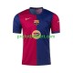 Fotballdrakt FC Barcelona RAPHINHA 11 Herre Hjemmekit 2024-2025 Kortermet