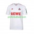 Fotballdrakt FC Köln Herre Hjemmekit 2023-2024 Kortermet
