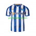 Fotballdrakt FC Porto Herre Hjemmekit 2024-2025 Kortermet