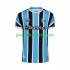 Fotballdrakt Gremio Herre Hjemmekit 2023-2024 Kortermet